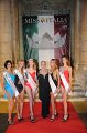 Miss Sicilia Noto 2014 Premiazione (332)